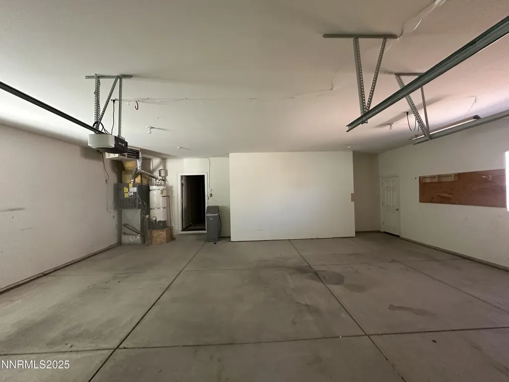 1458 Cardiff Gardnerville NV 89410