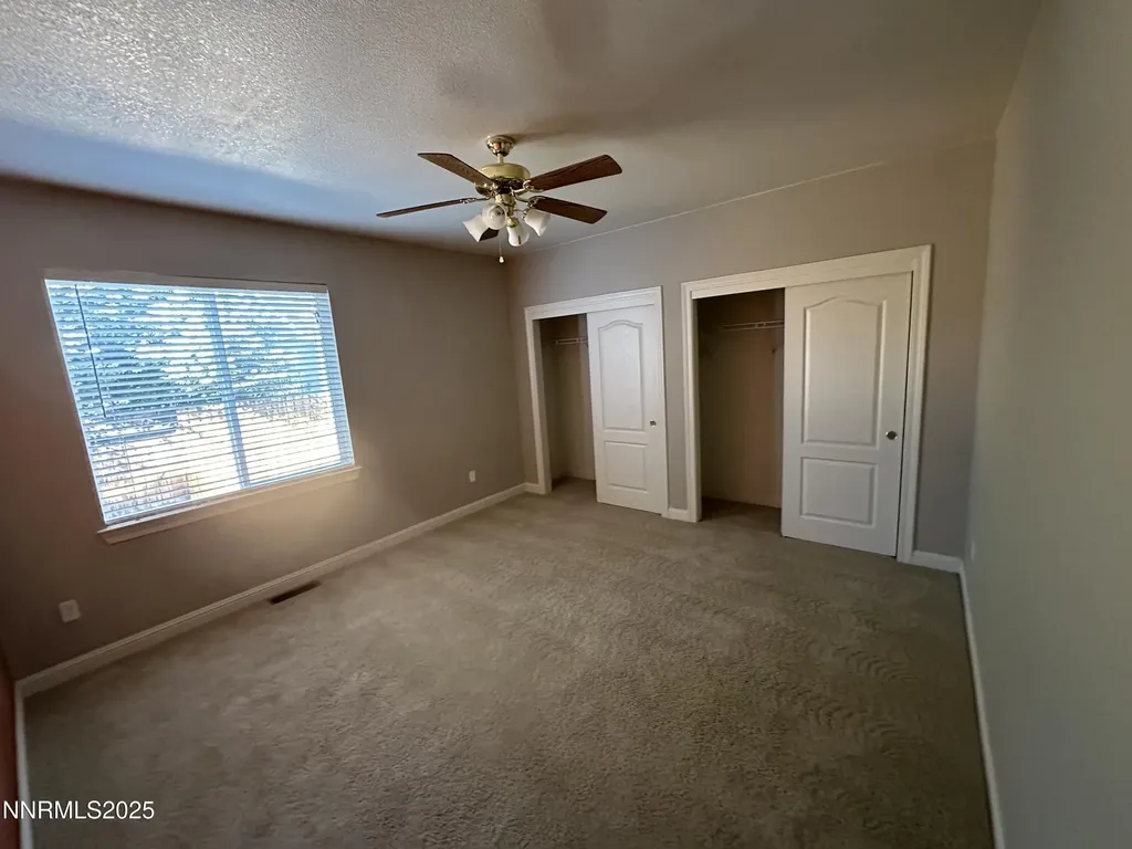 1458 Cardiff Gardnerville NV 89410