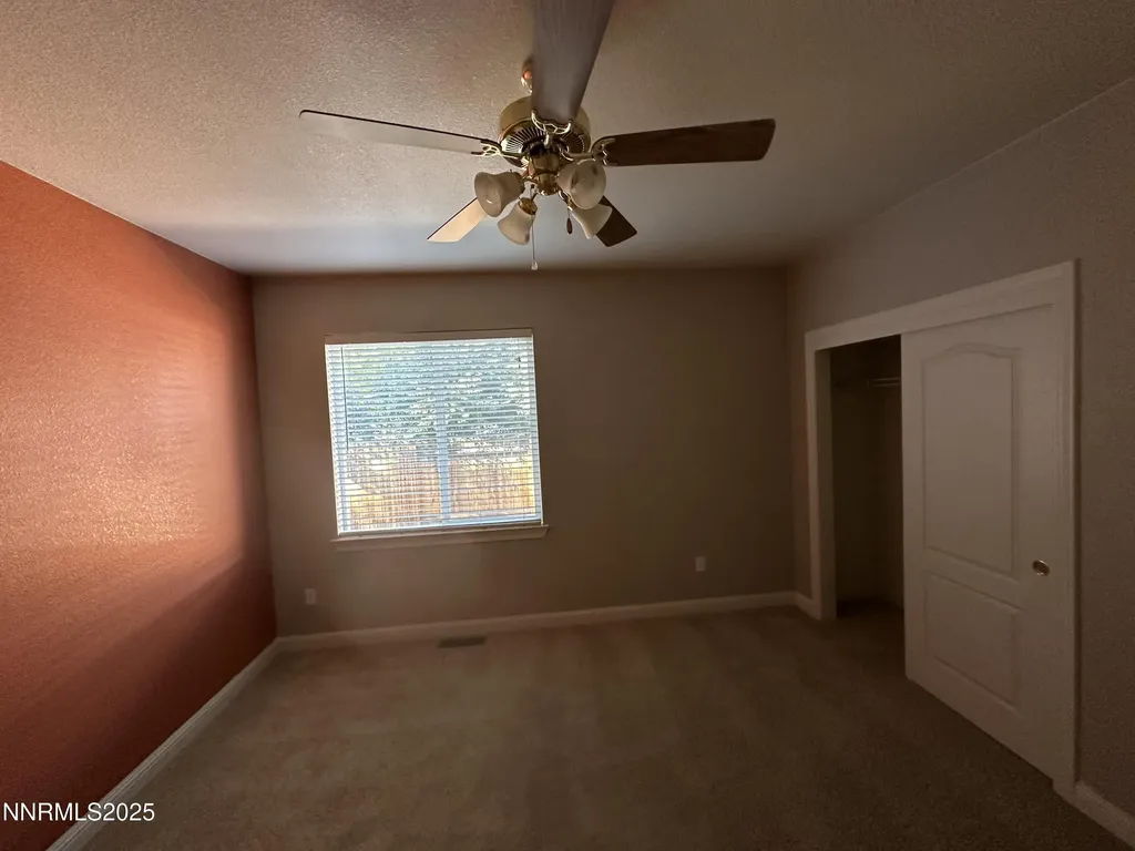 1458 Cardiff Gardnerville NV 89410