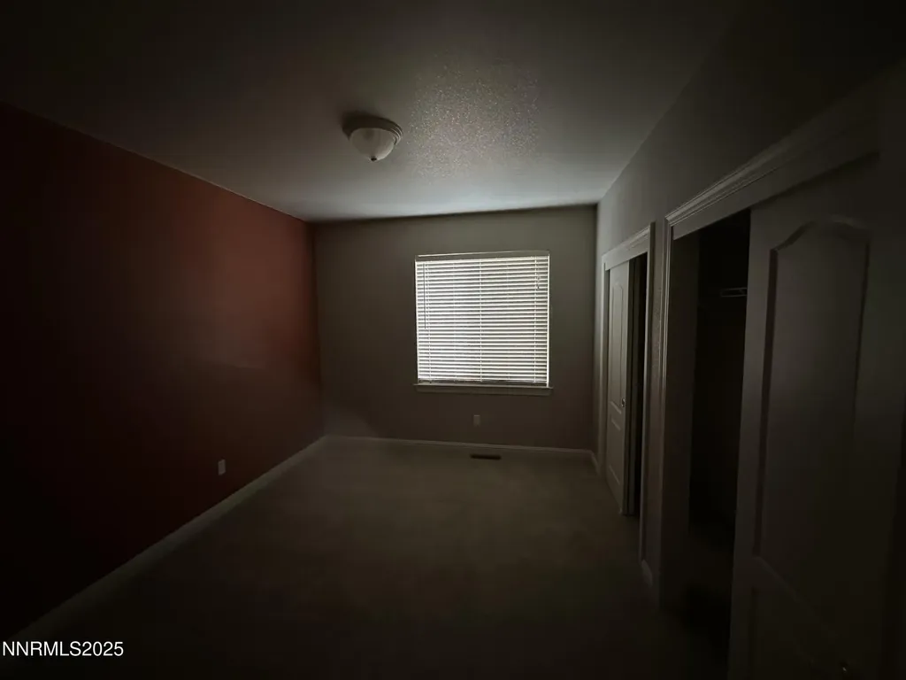 1458 Cardiff Gardnerville NV 89410