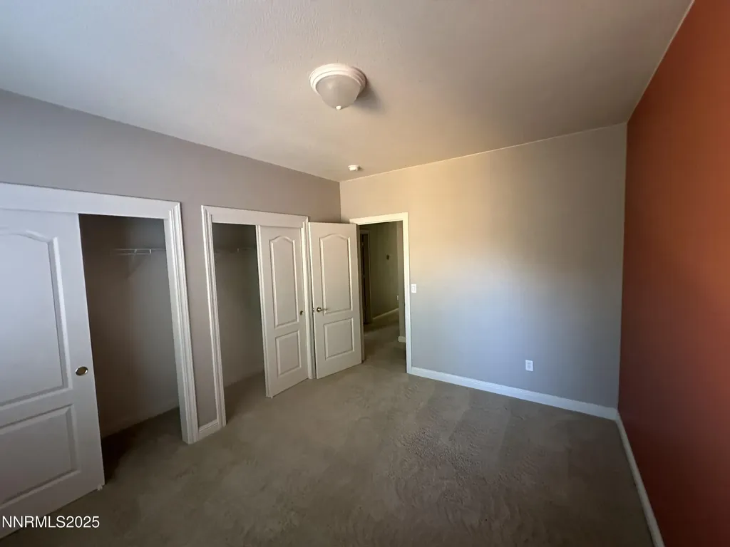 1458 Cardiff Gardnerville NV 89410