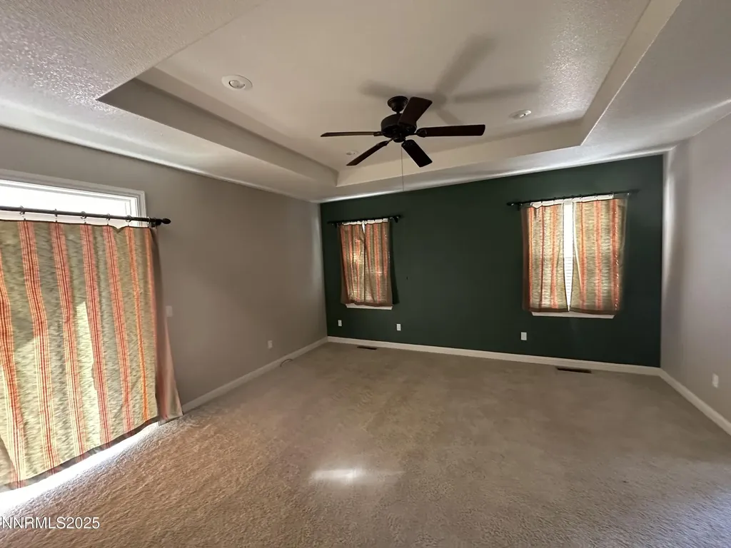 1458 Cardiff Gardnerville NV 89410