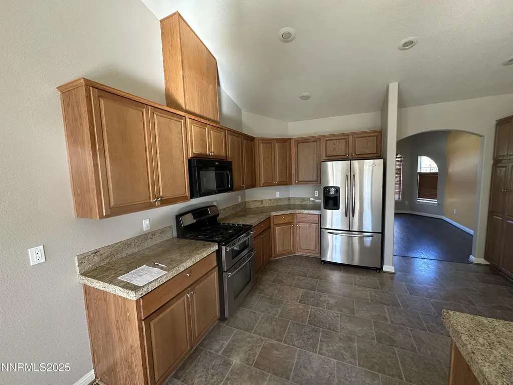 1458 Cardiff Gardnerville NV 89410