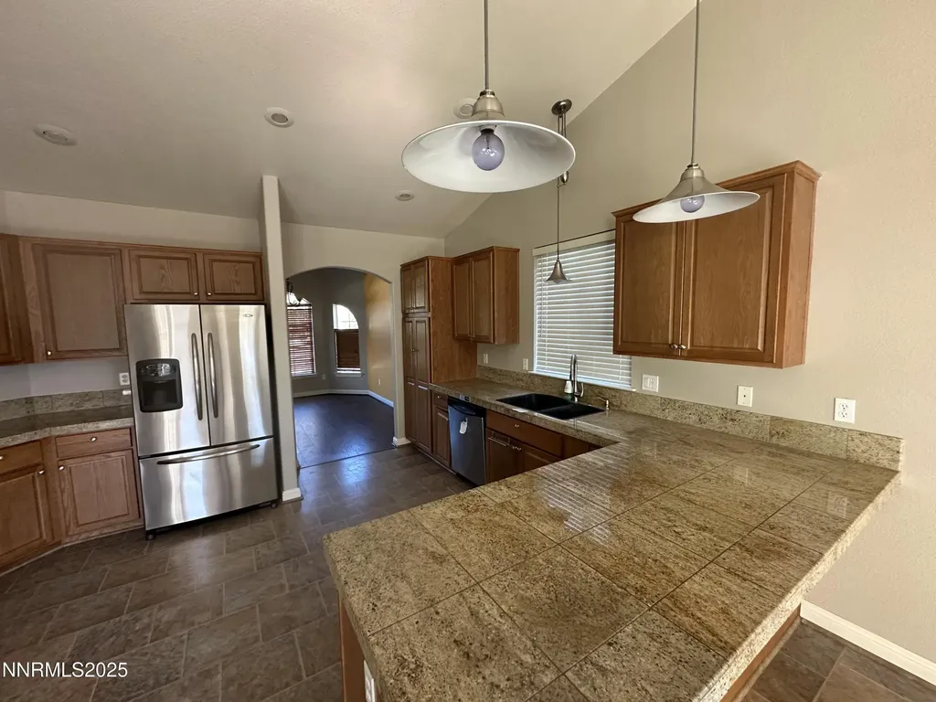 1458 Cardiff Gardnerville NV 89410