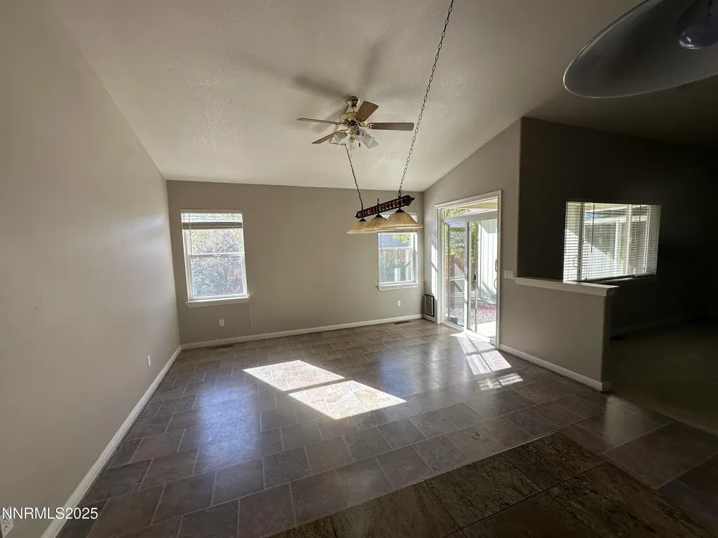 1458 Cardiff Gardnerville NV 89410