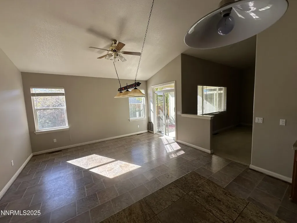 1458 Cardiff Gardnerville NV 89410