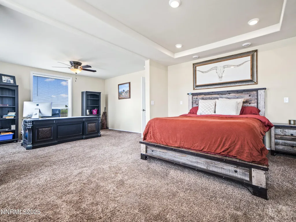 2900 Van Diest Winnemucca NV 89445