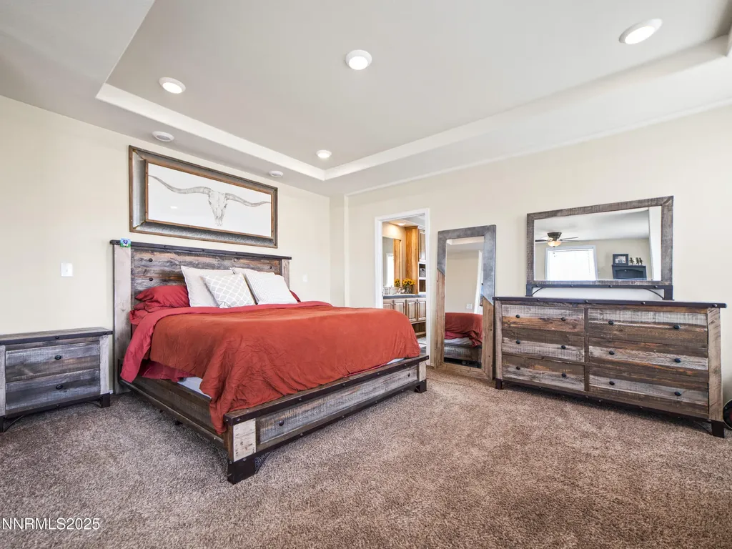 2900 Van Diest Winnemucca NV 89445