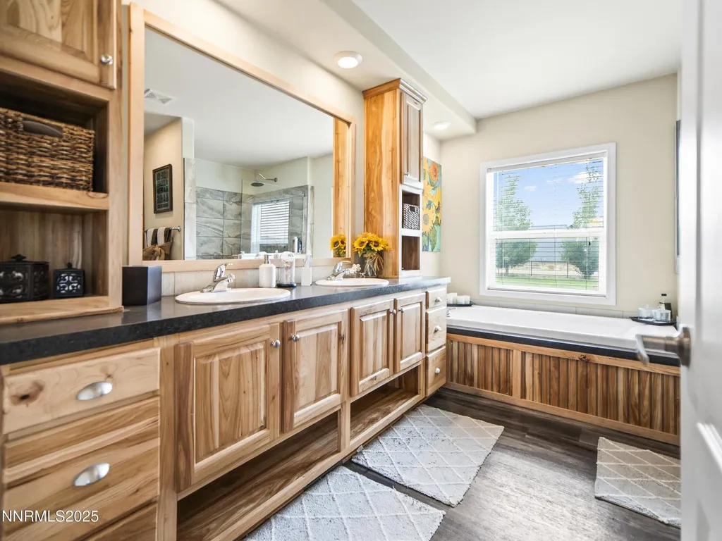 2900 Van Diest Winnemucca NV 89445