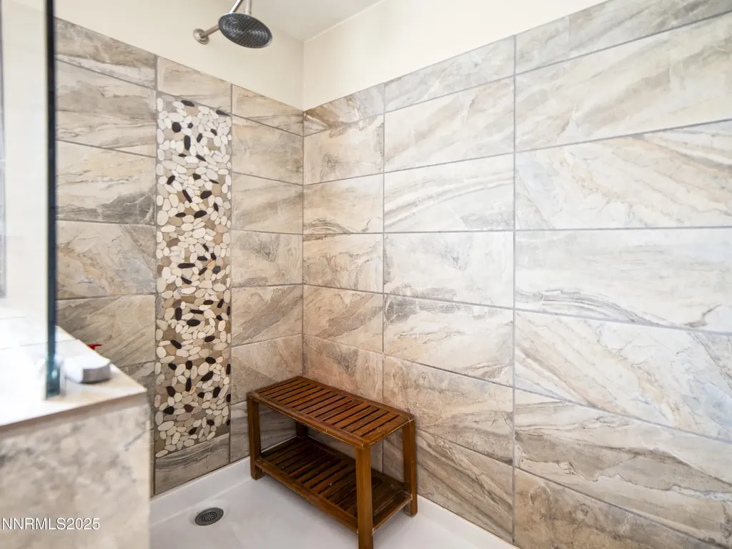 2900 Van Diest Winnemucca NV 89445