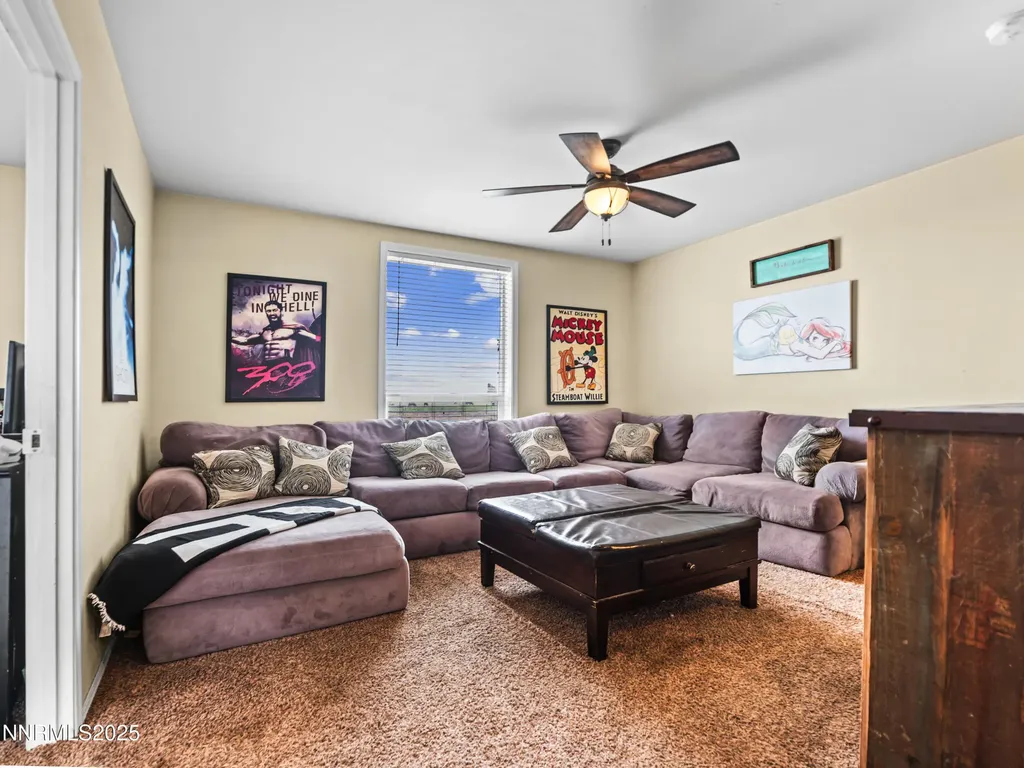 2900 Van Diest Winnemucca NV 89445