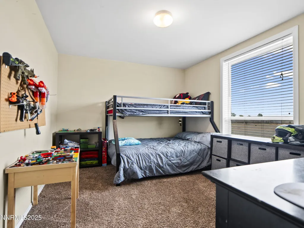 2900 Van Diest Winnemucca NV 89445