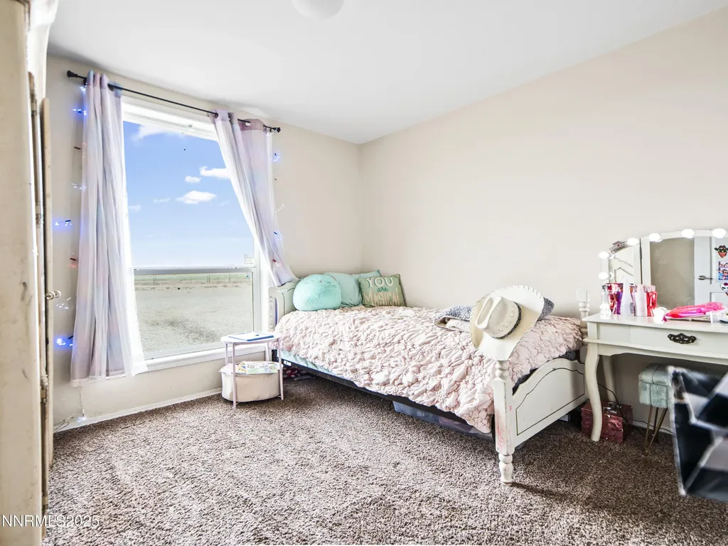 2900 Van Diest Winnemucca NV 89445