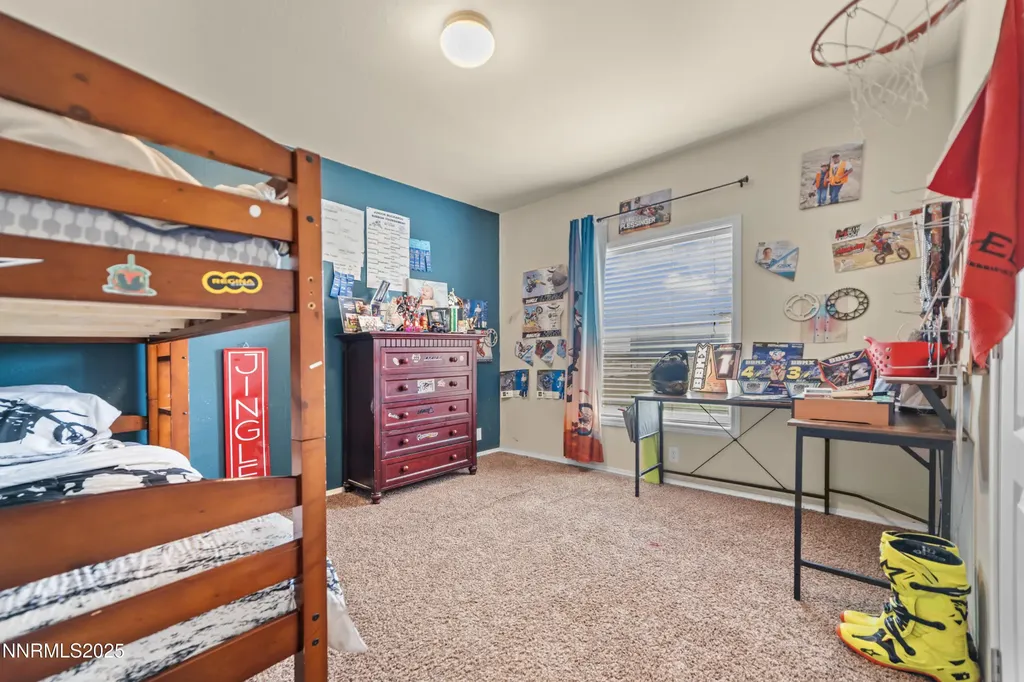 2900 Van Diest Winnemucca NV 89445