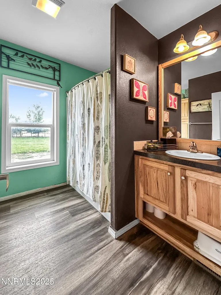 2900 Van Diest Winnemucca NV 89445
