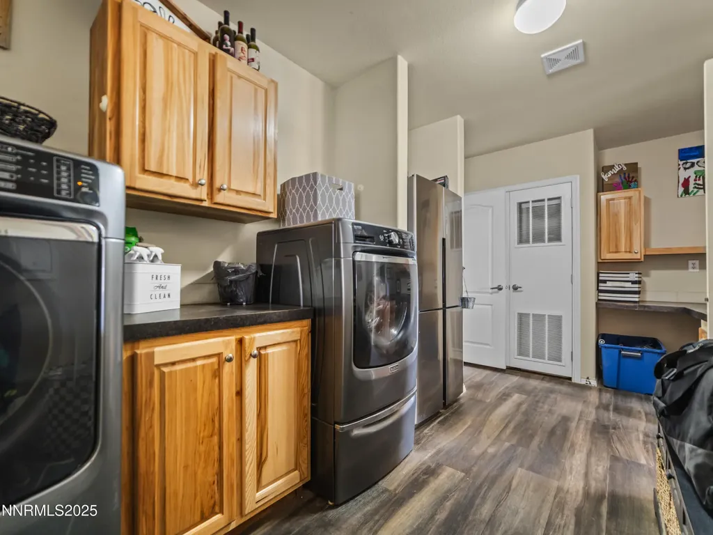 2900 Van Diest Winnemucca NV 89445