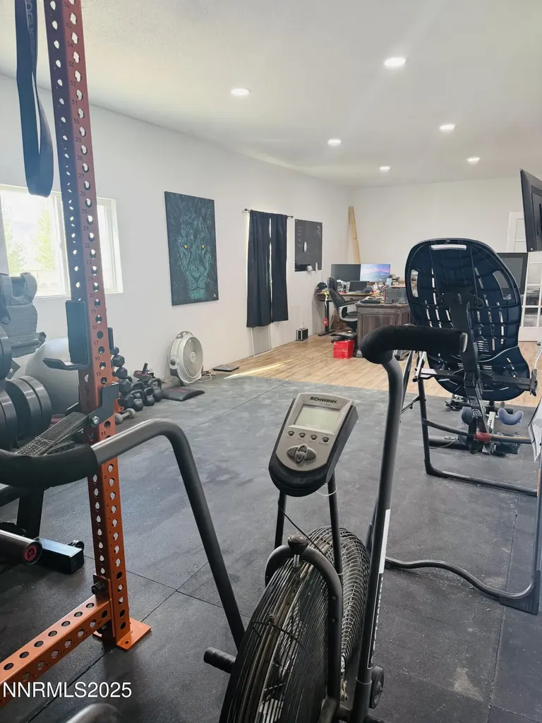 2900 Van Diest Winnemucca NV 89445