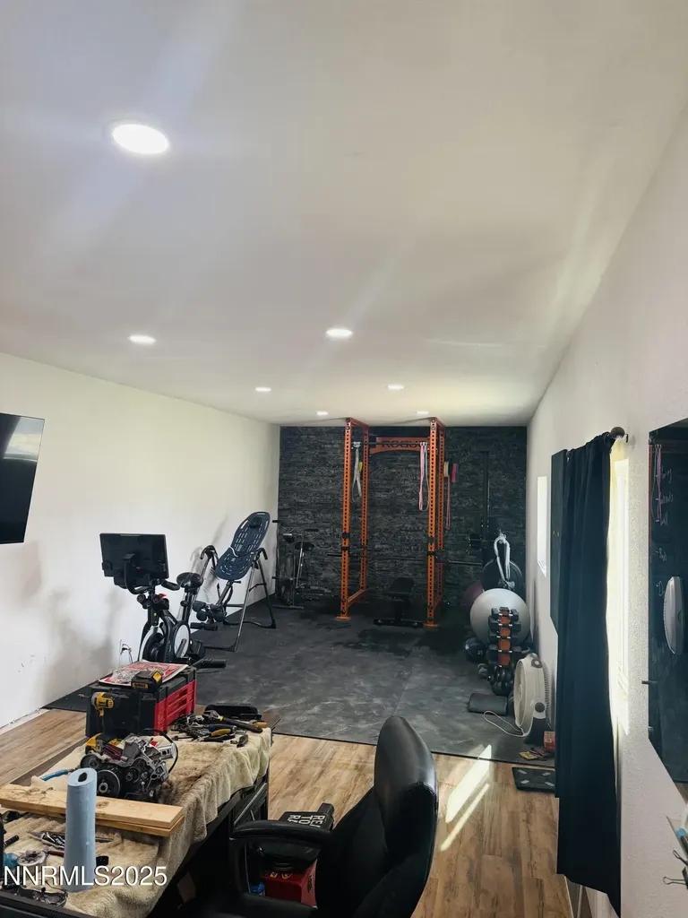 2900 Van Diest Winnemucca NV 89445