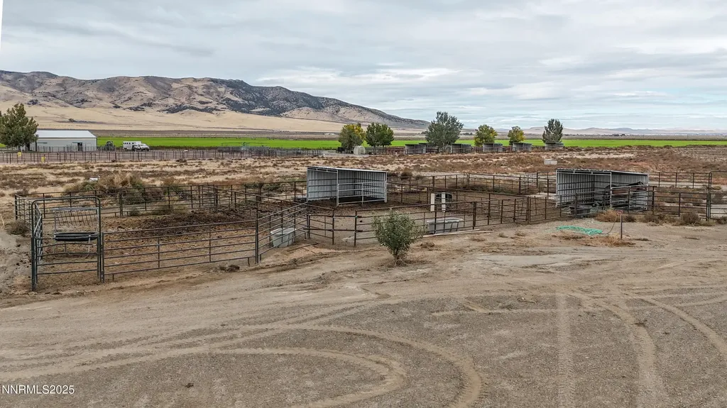 2900 Van Diest Winnemucca NV 89445