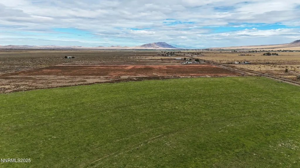 2900 Van Diest Winnemucca NV 89445