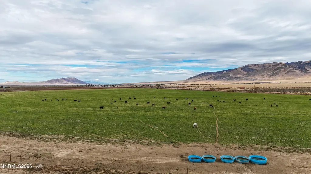 2900 Van Diest Winnemucca NV 89445