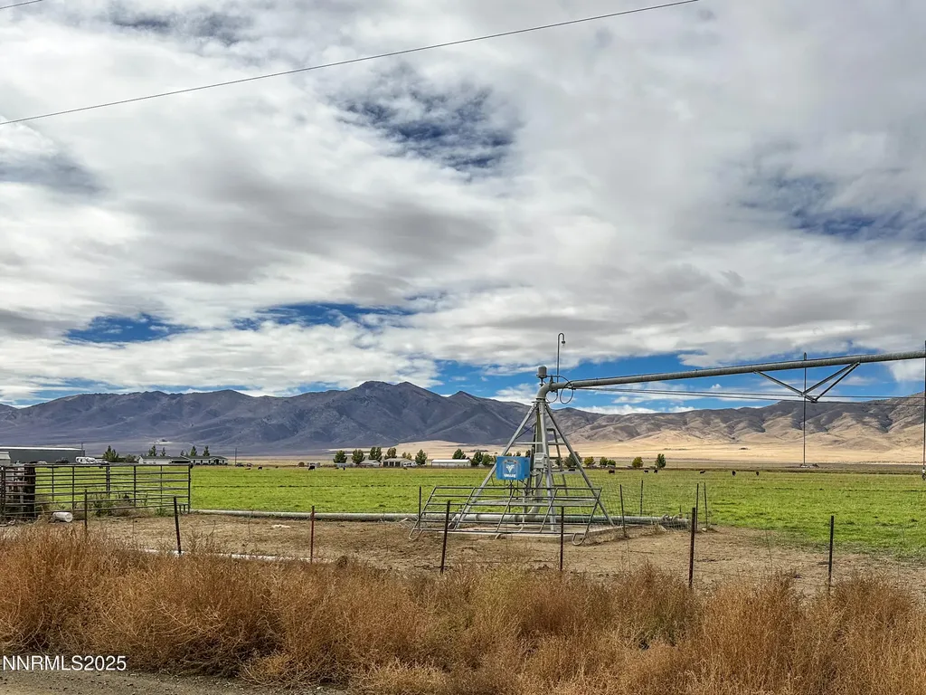 2900 Van Diest Winnemucca NV 89445