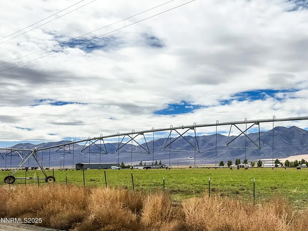 2900 Van Diest Winnemucca NV 89445