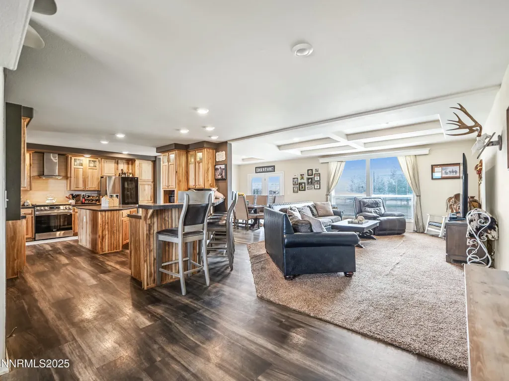 2900 Van Diest Winnemucca NV 89445
