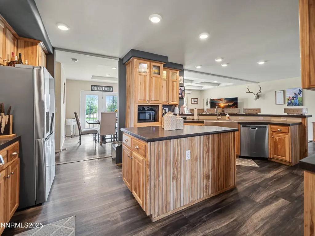 2900 Van Diest Winnemucca NV 89445