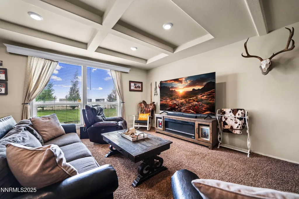 2900 Van Diest Winnemucca NV 89445