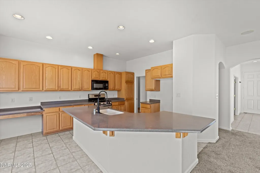 2365 Red Maple Reno NV 89523