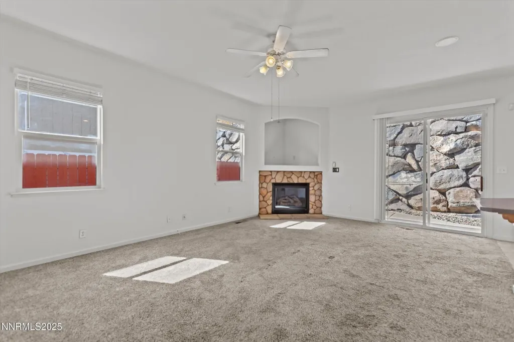 2365 Red Maple Reno NV 89523