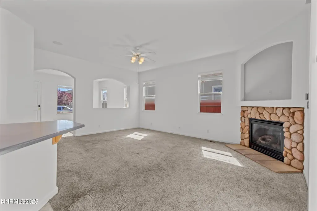2365 Red Maple Reno NV 89523