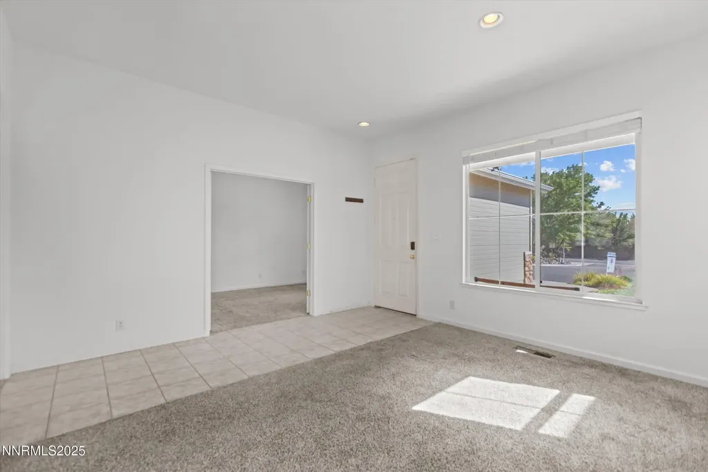 2365 Red Maple Reno NV 89523