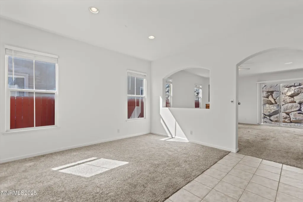 2365 Red Maple Reno NV 89523