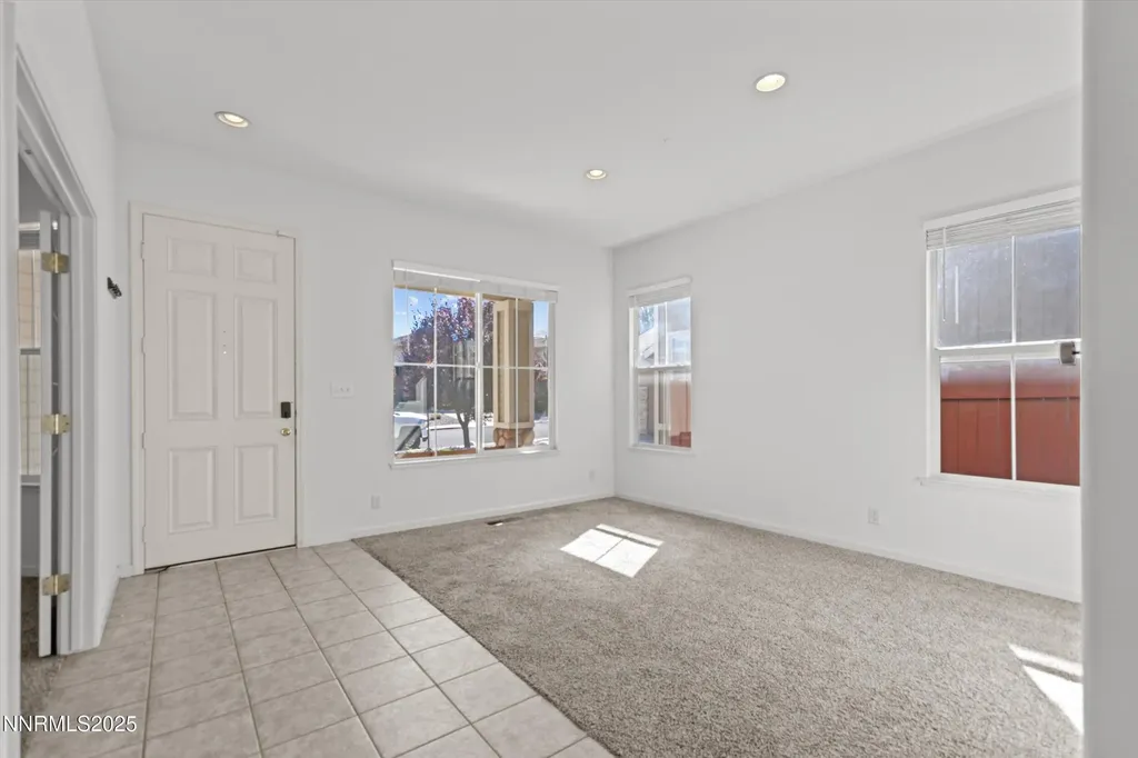 2365 Red Maple Reno NV 89523