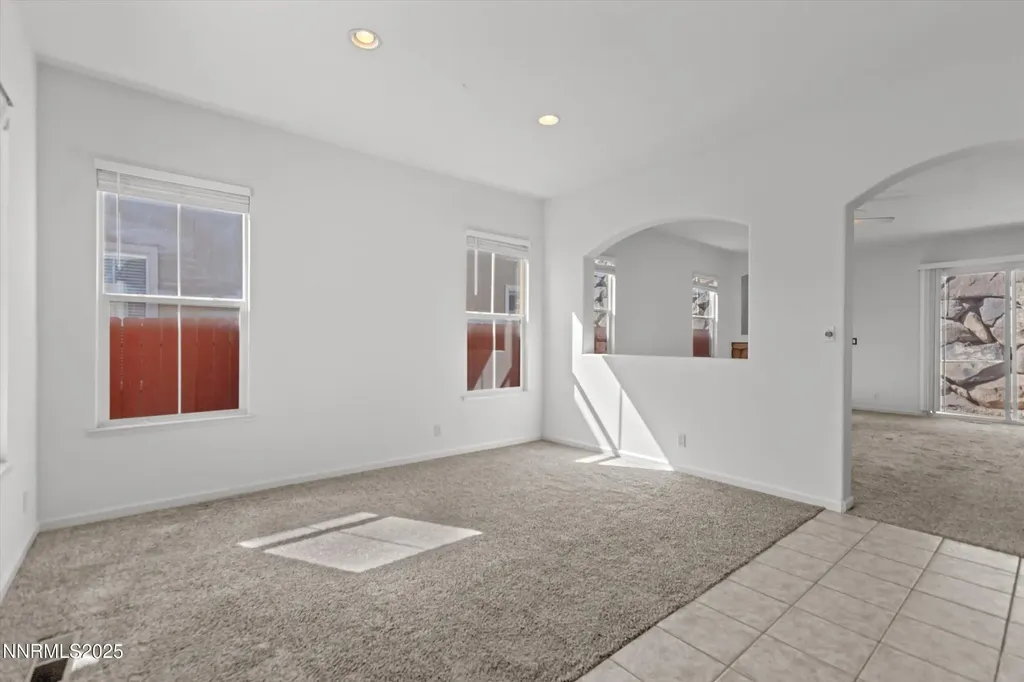 2365 Red Maple Reno NV 89523
