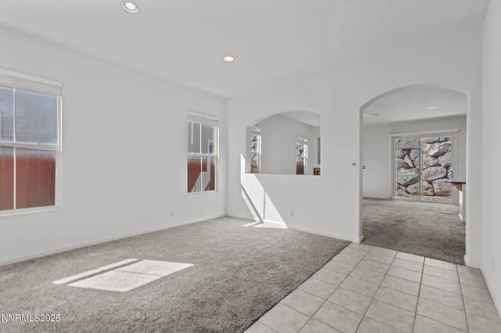 2365 Red Maple Reno NV 89523