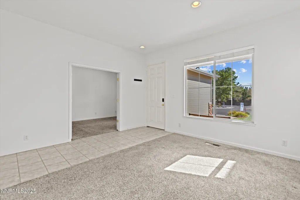 2365 Red Maple Reno NV 89523