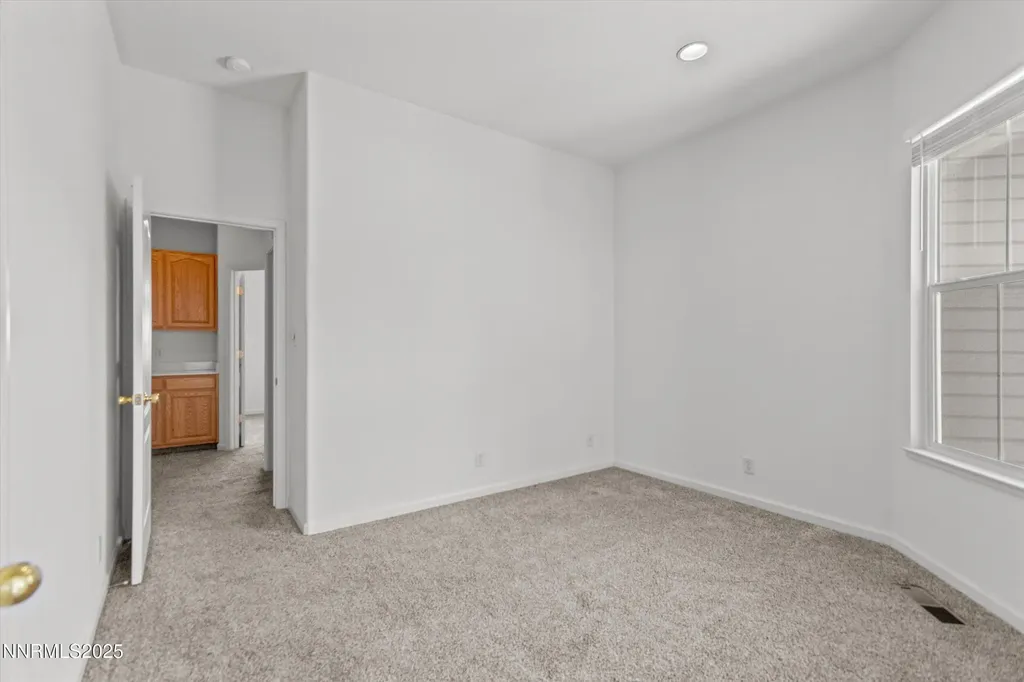 2365 Red Maple Reno NV 89523