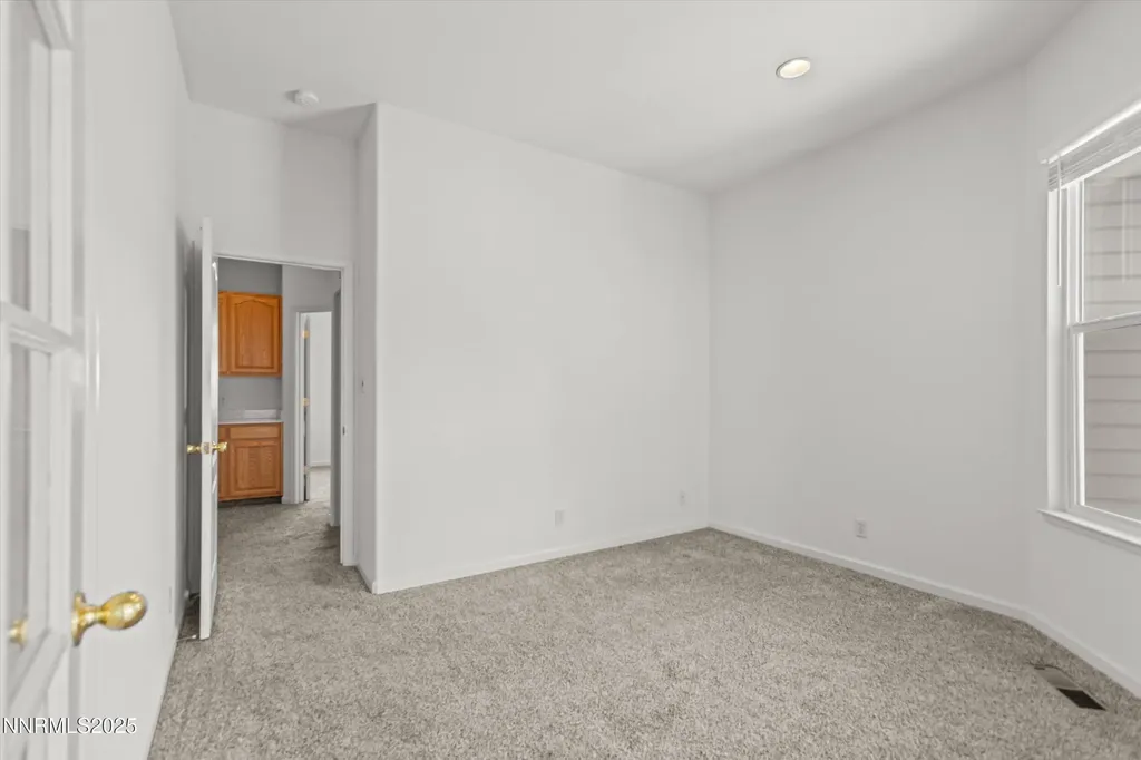 2365 Red Maple Reno NV 89523