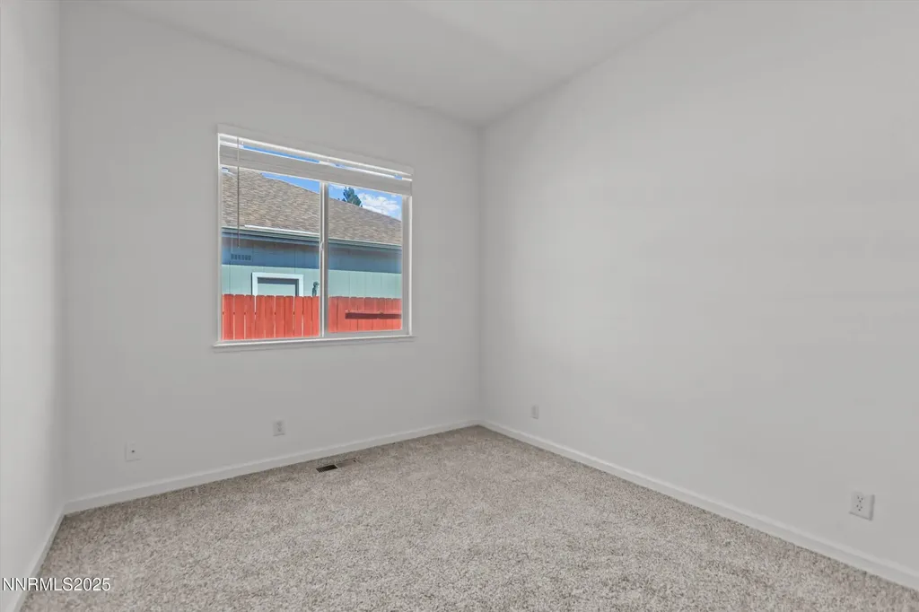 2365 Red Maple Reno NV 89523