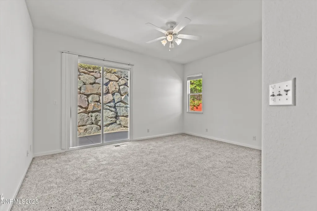 2365 Red Maple Reno NV 89523