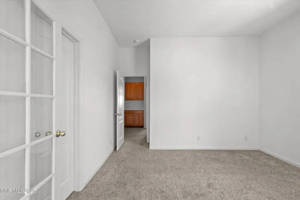 2365 Red Maple Reno NV 89523