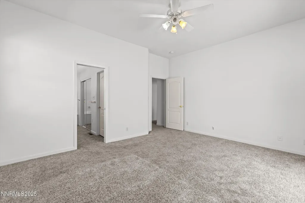 2365 Red Maple Reno NV 89523