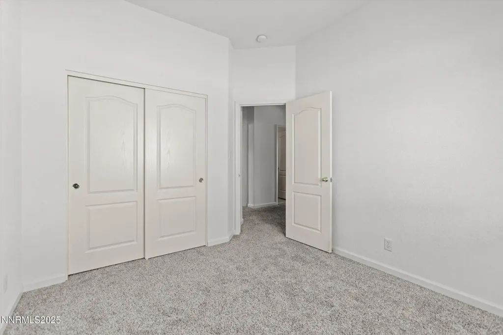 2365 Red Maple Reno NV 89523