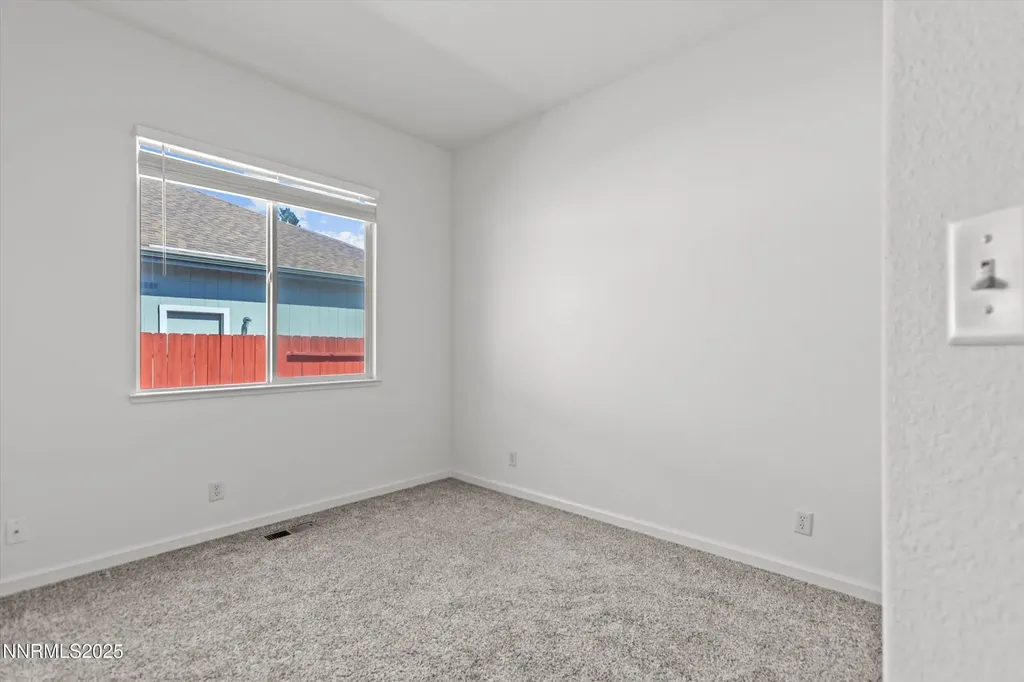 2365 Red Maple Reno NV 89523