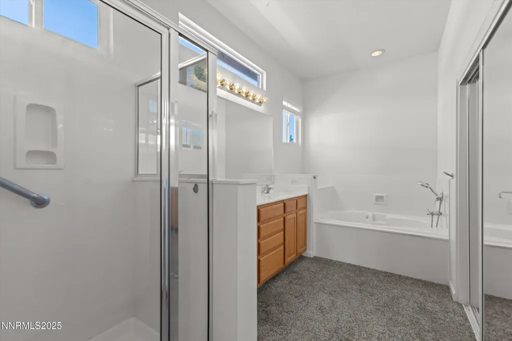 2365 Red Maple Reno NV 89523