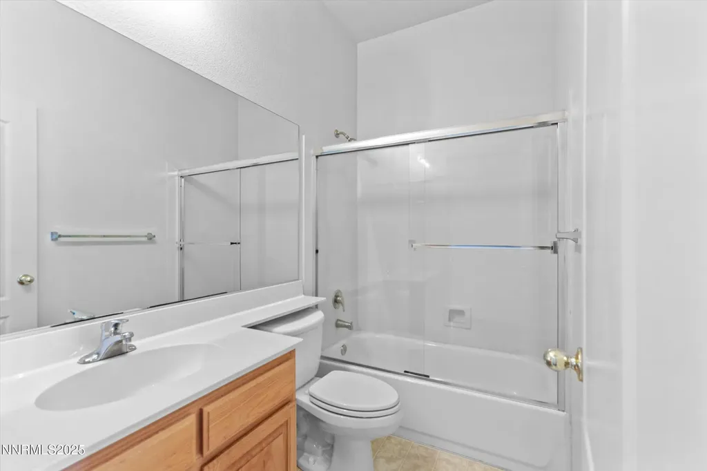 2365 Red Maple Reno NV 89523