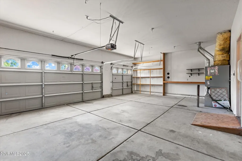 2365 Red Maple Reno NV 89523